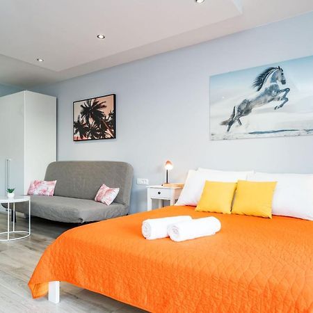 Gorgeous Dubrovnik Sea View Apartment With Free Parking 外观 照片