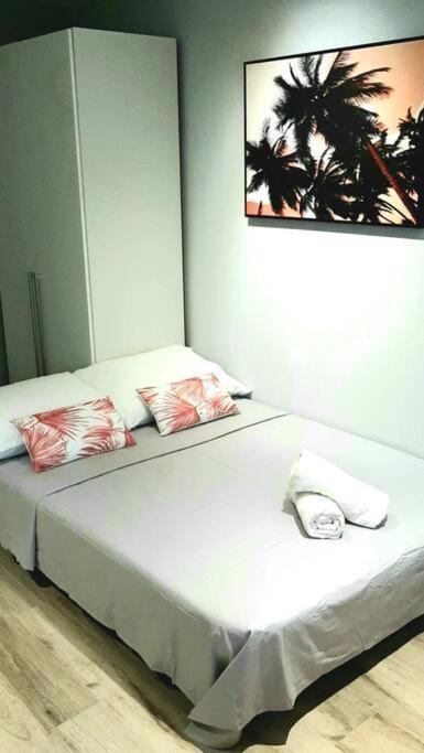 Gorgeous Dubrovnik Sea View Apartment With Free Parking 外观 照片
