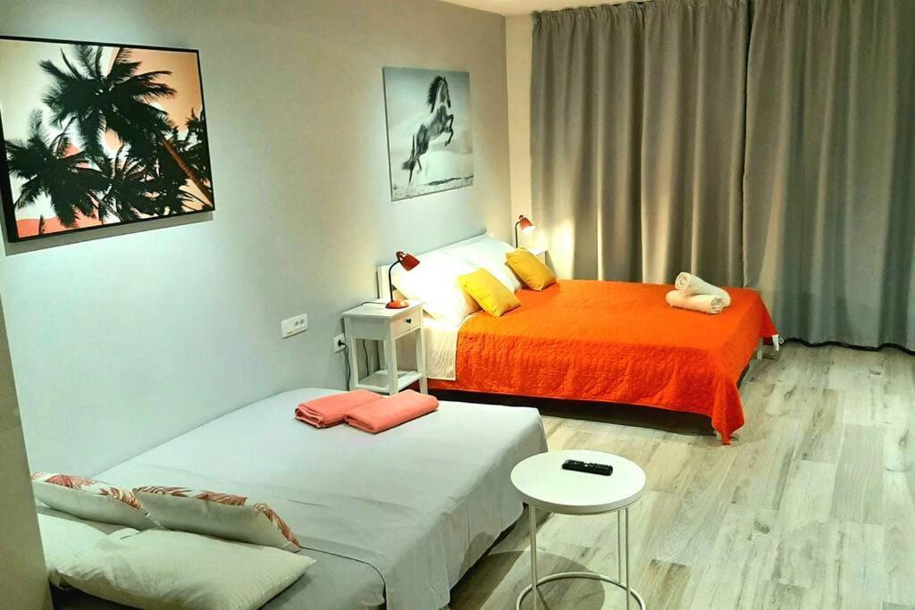 Gorgeous Dubrovnik Sea View Apartment With Free Parking 外观 照片