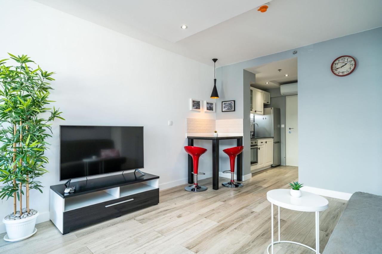 Gorgeous Dubrovnik Sea View Apartment With Free Parking 外观 照片