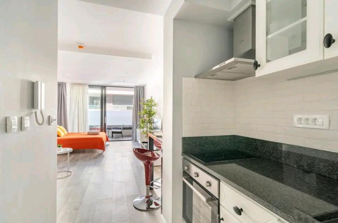 Gorgeous Dubrovnik Sea View Apartment With Free Parking 外观 照片