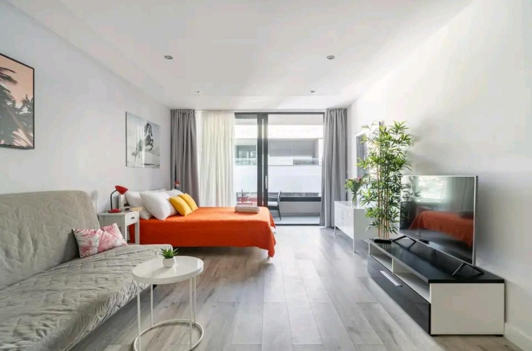 Gorgeous Dubrovnik Sea View Apartment With Free Parking 外观 照片