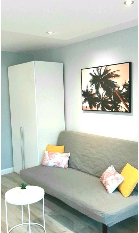 Gorgeous Dubrovnik Sea View Apartment With Free Parking 外观 照片