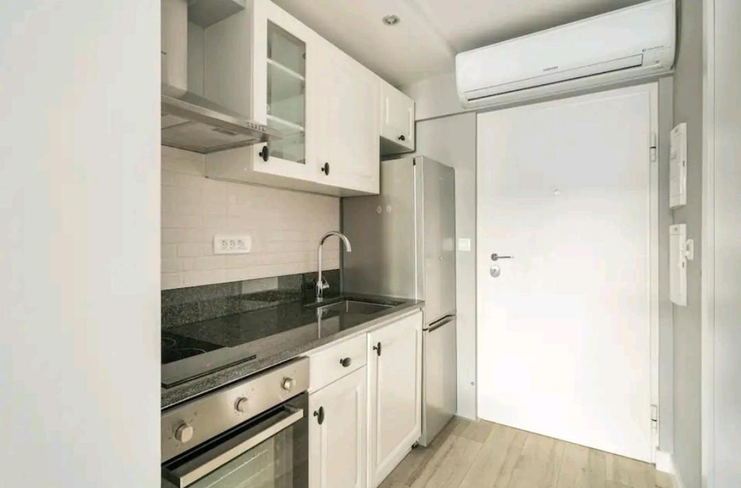 Gorgeous Dubrovnik Sea View Apartment With Free Parking 外观 照片